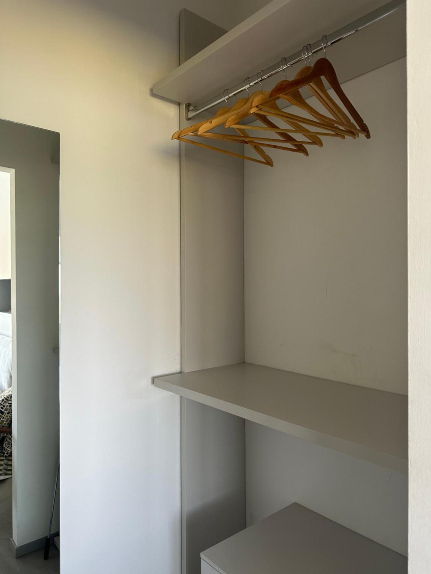 Modern Flat With A Stunning View In Cuneo Center Bagian luar foto